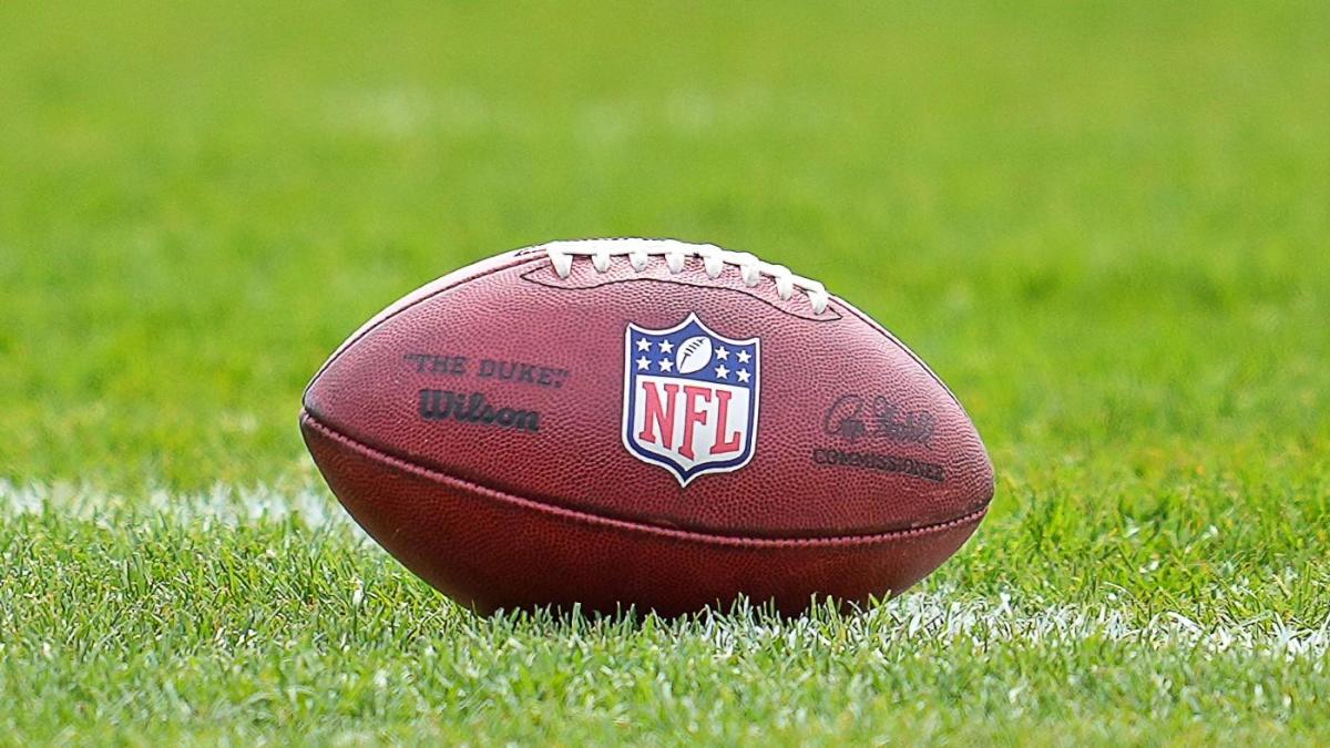 2022 NFL schedule release: Here's a running list of every leaked